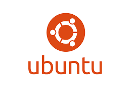 ubuntu自启动